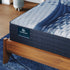 2024 Serta iComfort Elana Firm Foam Mattress