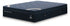 DreamCloud Luxe Hybrid 4.0