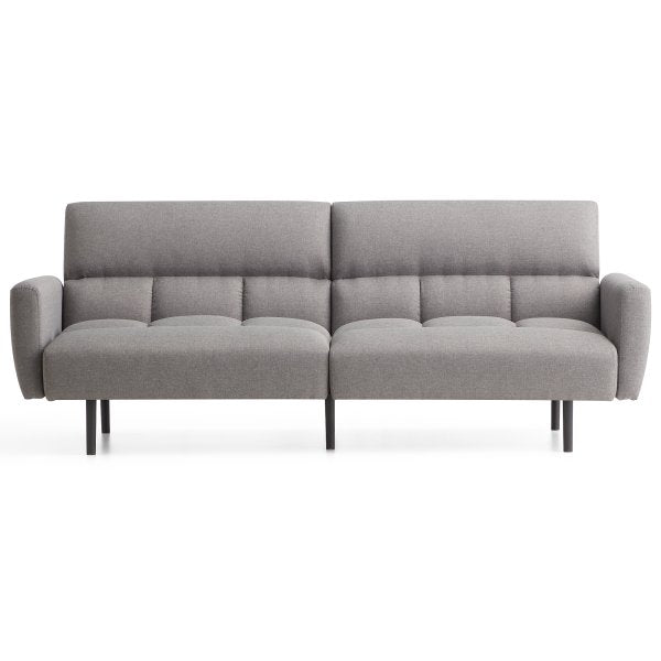 Lewis Sofa Bed