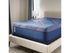 Sealy Posterpedic Elite-High Point II Hybrid-Medium
