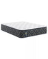 Serta Perfect Sleeper Humboldt Bay Medium Tight Top
