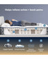 Serta Perfect Sleeper Humboldt Bay Medium Tight Top