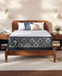 Serta Perfect Sleeper Humboldt Bay Medium Tight Top