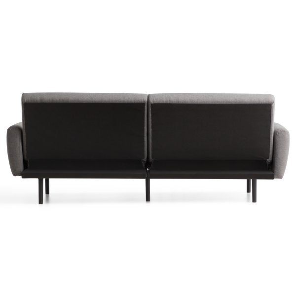 Lewis Sofa Bed