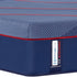 Sealy® Posturepedic Elite High Point II Hybrid-FIRM
