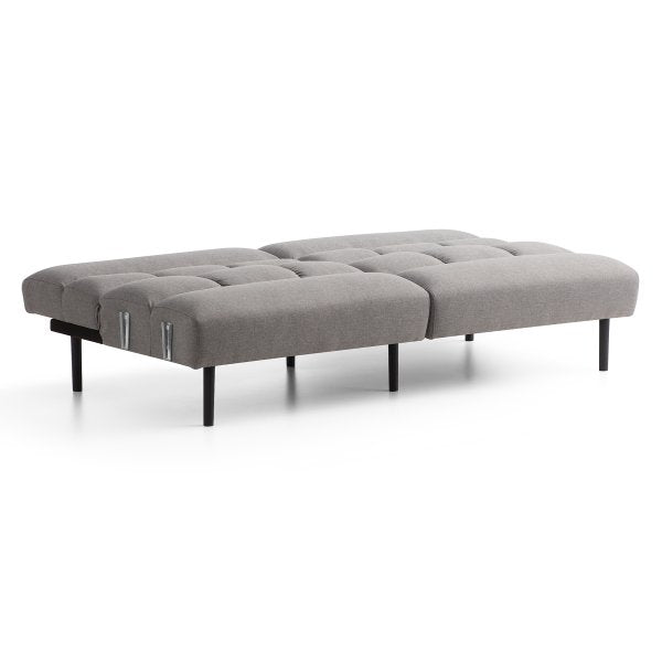 Lewis Sofa Bed