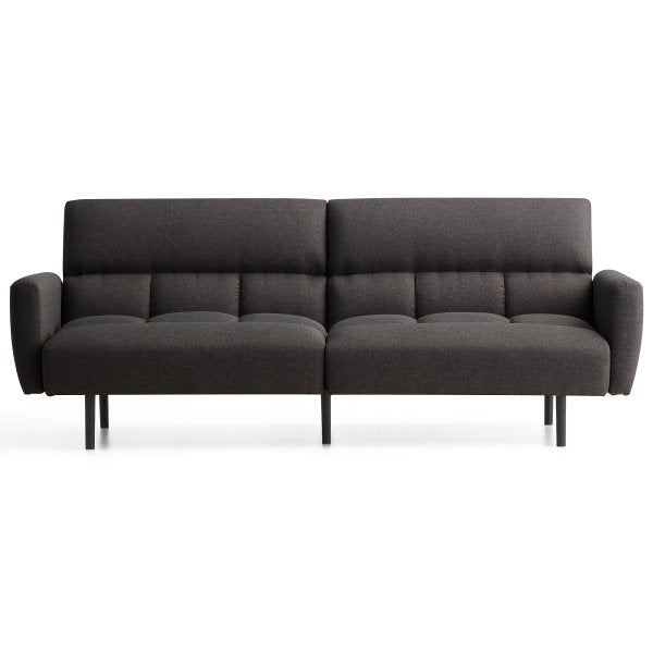 Lewis Sofa Bed