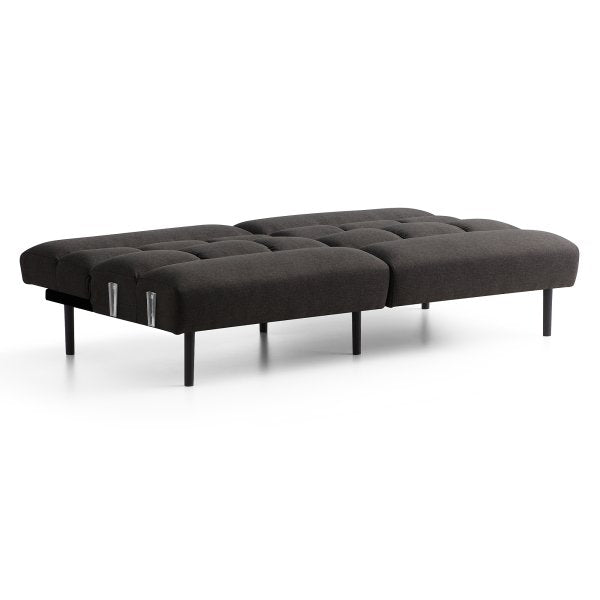 Lewis Sofa Bed