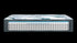 Beautyrest Harmony Lux Sky Island Plush Hybrid