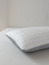 Royal Sleep Bamboo Adjustable Comfort Pillow