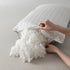 Royal Sleep Bamboo Adjustable Comfort Pillow