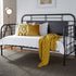 Vintage Daybed