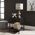 Vintage Nightstand