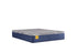 Sealy Bridgerton Medium Hybrid
