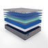Sealy Bridgerton Medium Hybrid