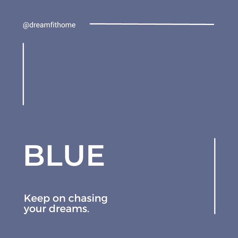 DreamFit Egyptian Cotton Sheets