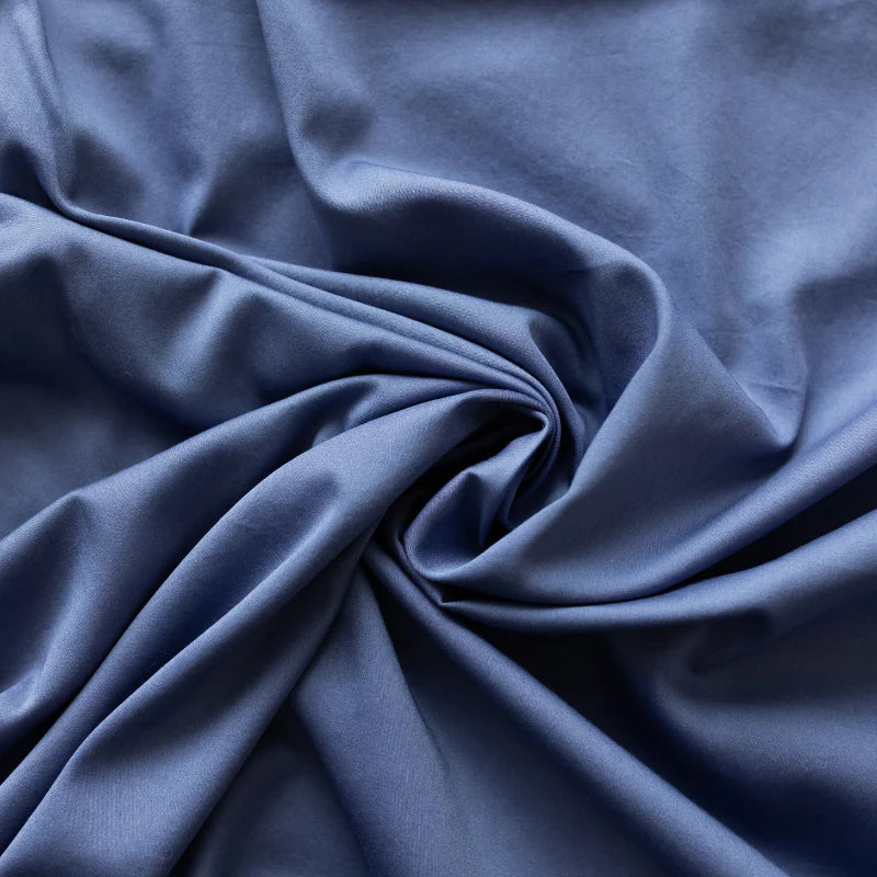DreamFit Egyptian Cotton Sheets