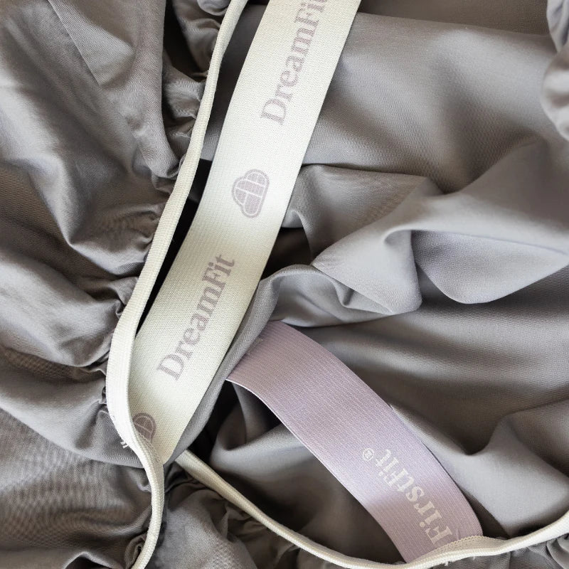 DreamFit Long Staple Cotton