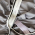 DreamFit Long Staple Cotton