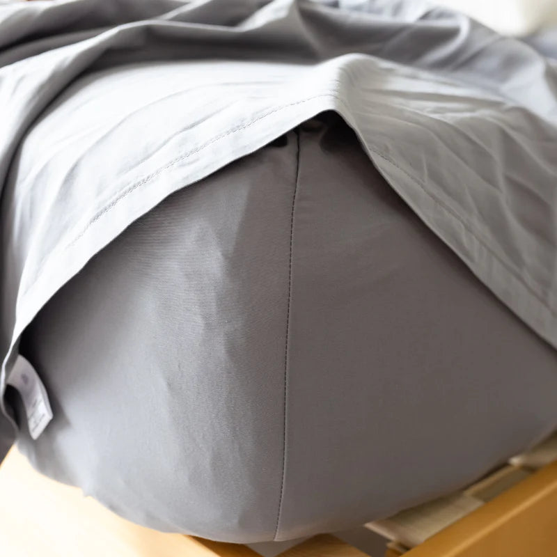 DreamFit Long Staple Cotton