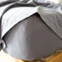 DreamFit Long Staple Cotton