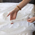 DreamFit Long Staple Cotton