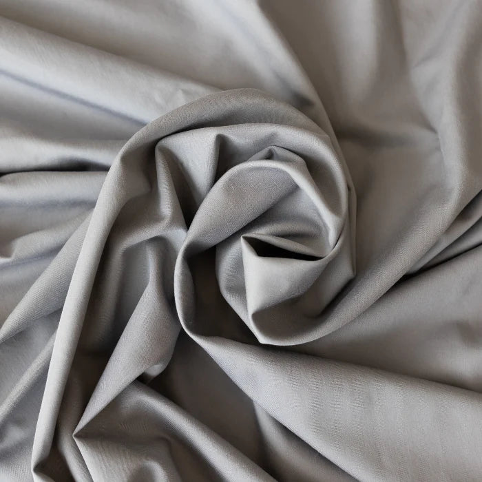 DreamFit Egyptian Cotton Sheets
