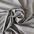 DreamFit Long Staple Cotton