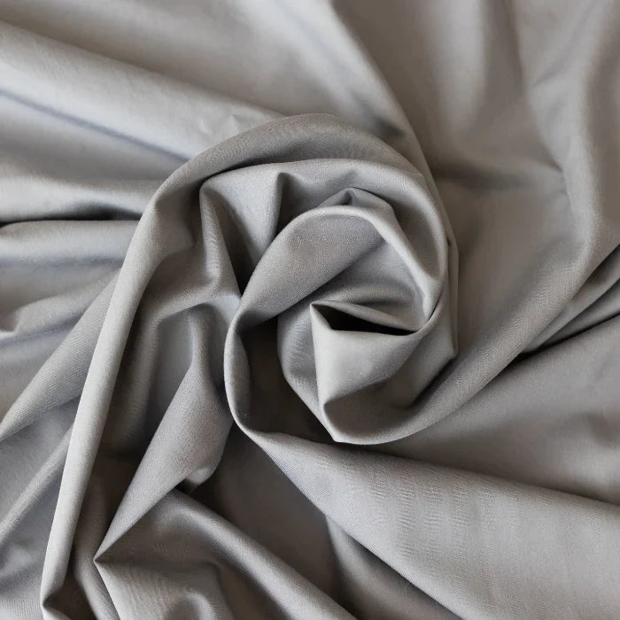 DreamFit Enhanced Bamboo Sheets
