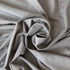 DreamFit Enhanced Bamboo Sheets