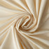 DreamFit Egyptian Cotton Sheets