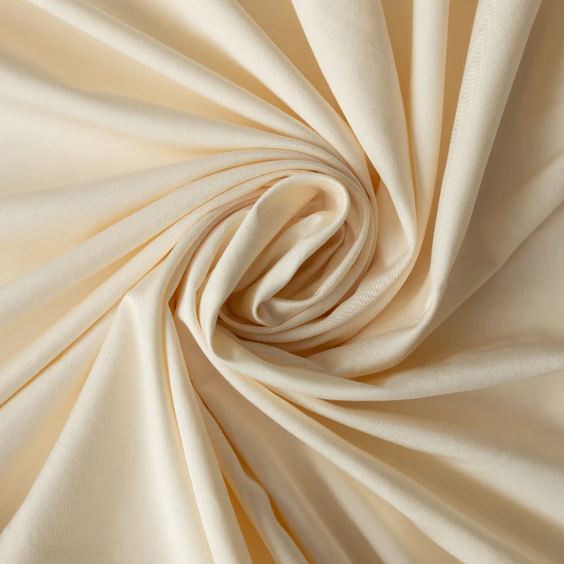 DreamFit Long Staple Cotton