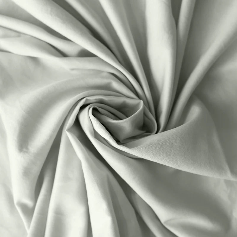 DreamFit Long Staple Cotton