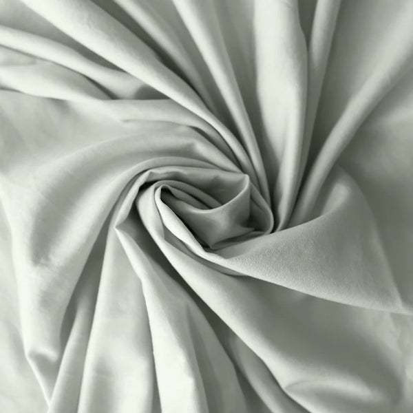  DreamFit DreamComfort 100% Natural Long Staple Cotton