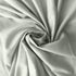 DreamFit Egyptian Cotton Sheets