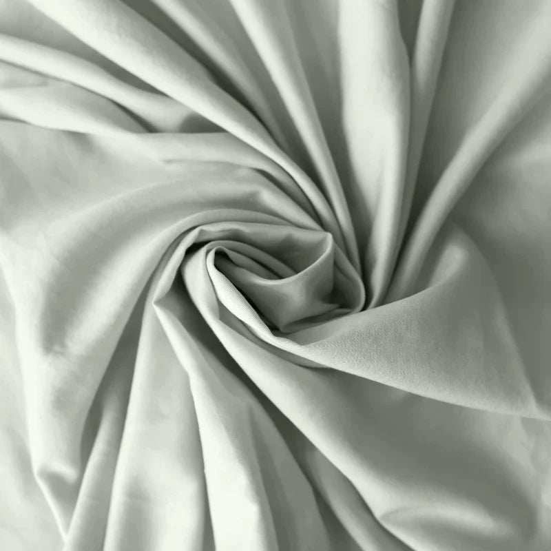 DreamFit Enhanced Bamboo Sheets