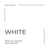 DreamFit Egyptian Cotton Sheets