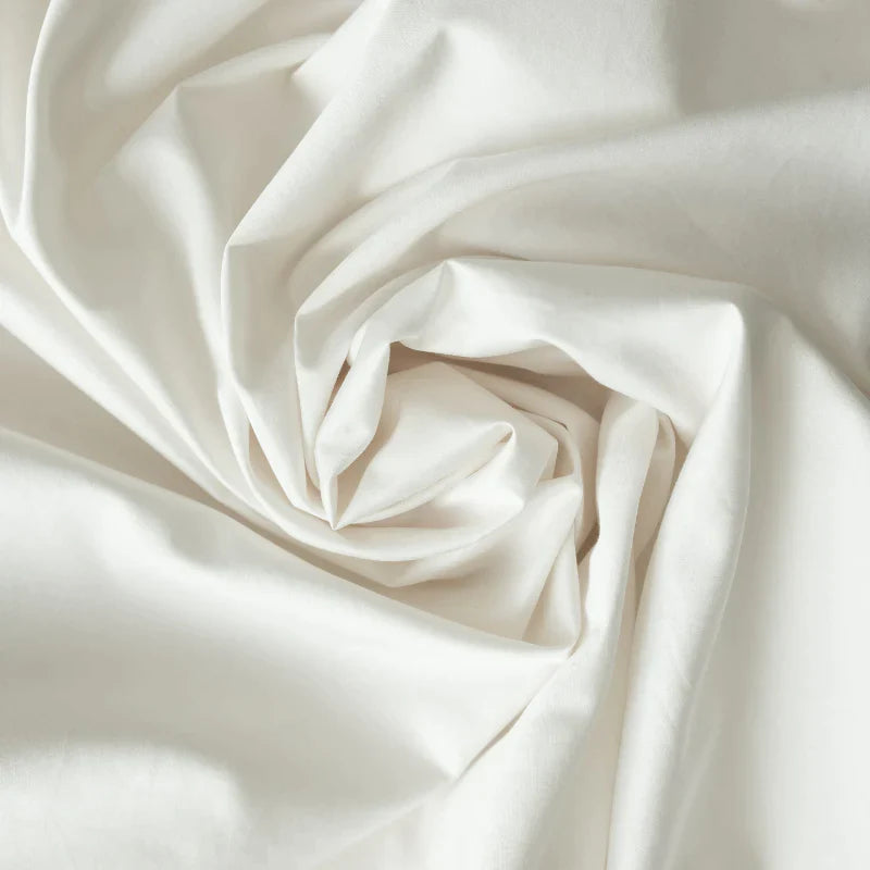 DreamFit Enhanced Bamboo Sheets