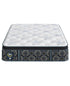 Serta Perfect Sleeper Grantchester Plush Pillowtop