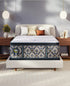 Serta Perfect Sleeper Grantchester Plush Pillowtop