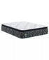 Serta Perfect Sleeper Grantchester Plush Pillowtop