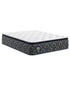 Serta Perfect Sleeper Humboldt Bay Medium Pillowtop
