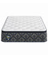 Serta Perfect Sleeper Humboldt Bay Medium Pillowtop