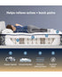 Serta Perfect Sleeper Humboldt Bay Medium Pillowtop