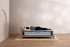 Beautyrest Harmony Lux Sky Island Plush Hybrid