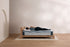 Beautyrest Harmony Beachfront Bay Firm