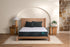 Beautyrest Harmony Beachfront Bay Firm