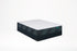 Beautyrest Harmony Beachfront Bay Firm