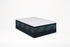 Beautyrest Harmony Beachfront Bay Medium PillowTop
