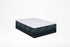 Beautyrest Harmony Beachfront Bay Plush